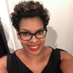 Meet your Posher, Shauna